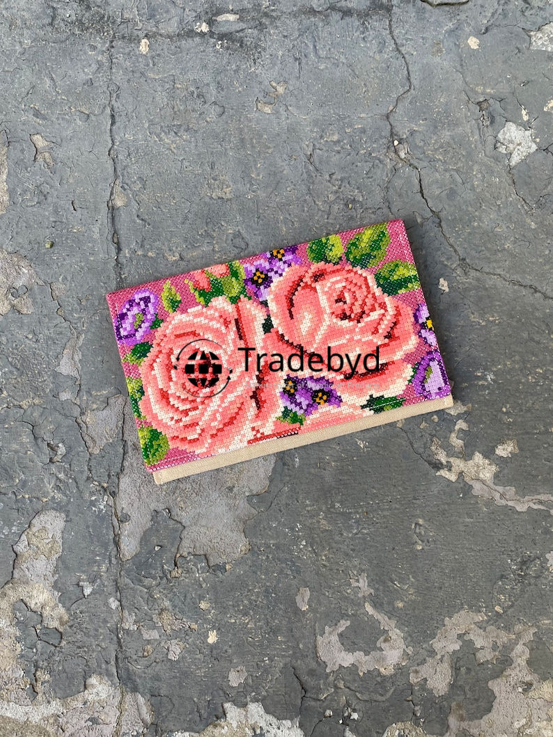 Available  in Different Colors