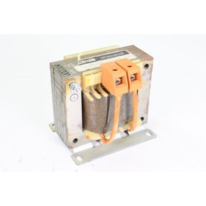 LW34893 - LENZE 308 121, Réacteur - Product Image 1