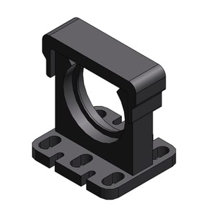 Componenti Industriali ABB Modello 7TAA292700R0056 - Product Image 1
