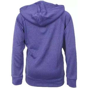 Conjuntos Deportivos con Cremallera Cómodos, Conjuntos Deportivos de Jogging de Venta Caliente, Conjuntos Deportivos Ajustados para Mujer para Entrenamiento - Product Image 6