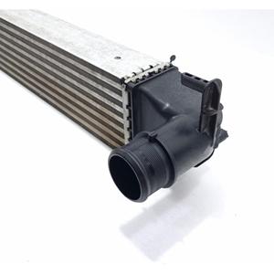 INTERCOOLER JEEP Compass Serie 51966750 552 60 384, EJJ Diésel 1600 (16>) - Product Image 6