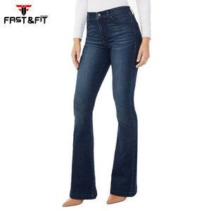 Wholesale Price Casual Clothing Women Winter Sweatpants Sports Jogger Sweatpants Casual Sweat Pants - Product Image 6