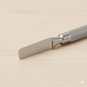 เครื่องมือถอนฟันสแตนเลสแบบสองด้าน |   เครื่องมือผ่าตัดมือ - Product Image 2