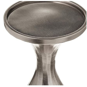 Wholesale <b>Bulk</b> Home Decorative Premium Quality Stainless Steel Holder Gold Color <b>Candle</b> Stand - Product Image 5