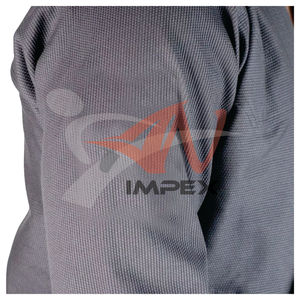 Wholesale Professional Jiu Jitsu Uniform High Quality 100% Cotton Custom Logo Front Position OEM Service Martial Arts Wear - Product Image 5
