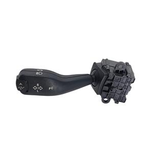 INTERRUPTEUR DE PHARE AVANT GAUCHE BMW X3 1ère Série 8363668M (04>10) - Product Image 2