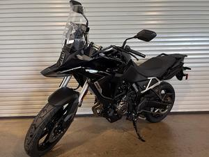 Motocicletas Nuevas V-Strom 800 Touringss 2024 Disponibles en Tienda - Product Image 6