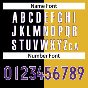 Maillot de basket-ball personnalisé par sublimation, couleur personnalisée, taille plus, respirant, séchage rapide, manches courtes, spandex/coton, unisexe - Product Image 5