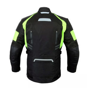 ชุดเล่นกีฬาขี่จักรยานสำหรับชายและหญิงกางเกงผ้าตาข่ายแยกพิมพ์ลายทุกเพศ - Product Image 3