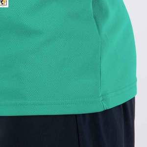 Personalized Plus Size <b>Men</b> Tshirt Available o neck <b>stretch</b> solid new tops clothing casual tshirt <b>man</b> streetwear cool tee - Product Image 6