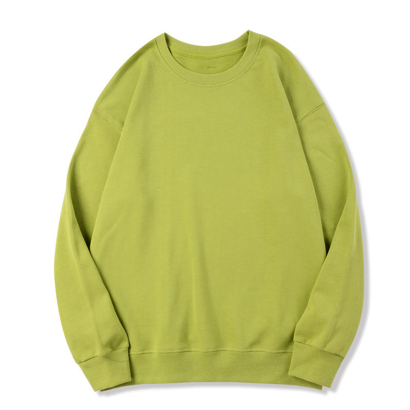 Matcha green