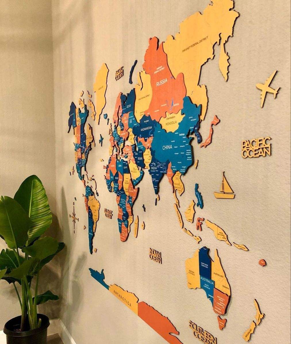 ตามแบบ imgae