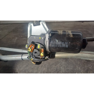 Essuie-glace TANDEM OPEL Meriva 1ère série 23003808 Z17DTH diesel 1686 (03>06) - Product Image 5