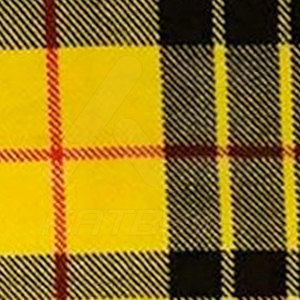 Meilleures ventes 2024 : Écharpe Kilt Printemps Peinte à la Main, Tendance et Décontractée, en Promotion - Product Image 6