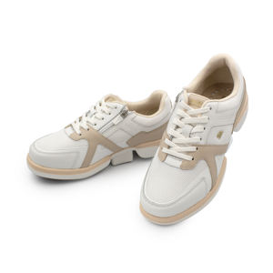 VECH SPORTS2 Malla Superior Suela De Goma Todas Las Estaciones - Product Image 3