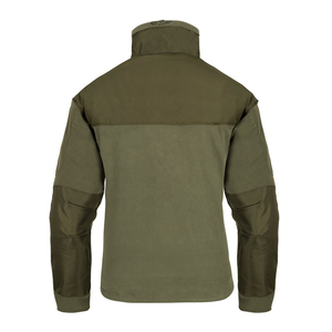 Vente en gros de vêtements de ville personnalisés veste légère, imperméable et respirante pour hommes camouflage pêche chasse en plein air pour hommes qualité - Product Image 3