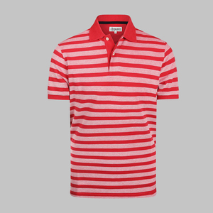 เสื้อยืดผู้ชายสีตามสั่ง ผ้าฝ้าย 100% คุณภาพสูง ระบายอากาศได้ดี ราคาดีที่สุด สินค้ามาใหม่ ผลิตในปากีสถาน - Product Image 5