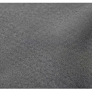 Vêtements de football américain pour hommes, tissu en polyester à séchage rapide, design brodé, respirant, uniforme d'entraînement sportif, vente en gros - Product Image 3