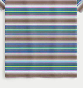 Camisetas para hombre Camisetas 100% algodón de alta calidad para hombre Camisetas cómodas para uso al aire libre Nuevas camisetas con estilo en stock - Product Image 6