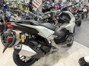 ¡GRAN OFERTA! Nueva motocicleta/scooter <span class=keywords><strong>Honda</strong></span> ADV160 2026. ¡Pedidos al por mayor disponibles! Lista para envío mundial. - Product Image 3