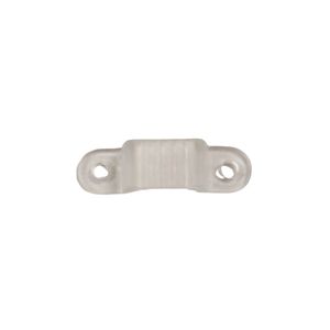 Morsetto per strisce LED (Ledesma 54318) - Product Image 1
