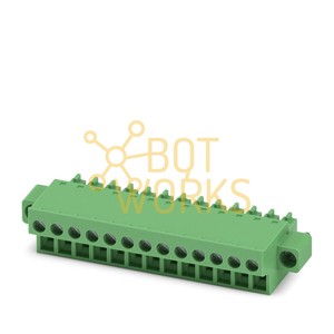 Phoenix Contact 1850961 - Nuovo - Product Image 1