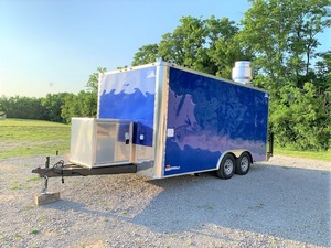 <strong>Used</strong> Mobile <strong>Food</strong> <strong>Truck</strong> for Sale Street Fast Mobile <strong>Food</strong> Cart <strong>Truck</strong> Trailer for Sell at Cheap <strong>Prices</strong>