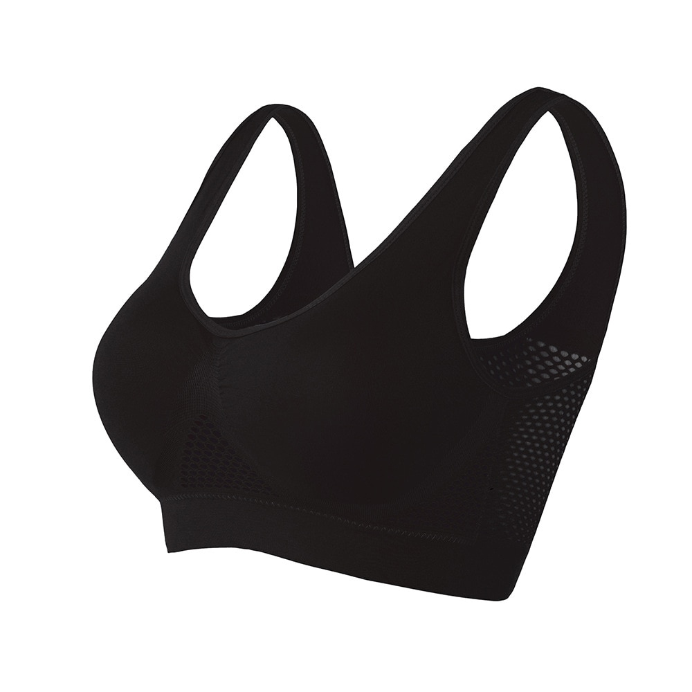 Custom Womens Seamless Leopard Mesh Sports Bra High Support Breathable Gym Yoga Shockproof Wireless Fitness Activewear Crop