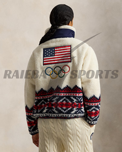 Pull décontracté d'hiver pour femmes de très haute qualité, col rond, bouton sur le devant, 100% laine, anti-boulochage, vente en gros personnalisée - Product Image 6