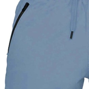 Custom Embroidery Print Logo Ababus Sports <b>Trousers</b> Fleece <b>men's</b> pants, straight, curved striped Cotton <b>Man</b> <b>Trouser</b> for Sale2025 - Product Image 2