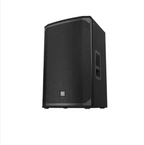 Best New 15" Passive Powered Speaker with 3-Year Warranty and OEM/ODM Support - Product Image 1