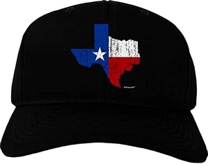 De Bangladesh, venta al por mayor, nueva gorra de béisbol para hombres, sombrero de otoño, sombrero para deportes al aire libre, gorra personalizada de alta calidad, sombrero bordado de 6 paneles - Product Image 3