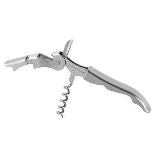 Couteaux de service professionnels WESTMARK, tire-bouchons et ouvre-bouteilles - Product Image 1