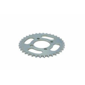 RMZ XF-125 / 150 KN ARKA distribuzione 42 T