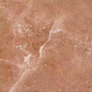 Serie digital 300x300mm Azulejos de pared de cerámica artística Diseño de piso de cuatro rejillas para interiores - Product Image 4