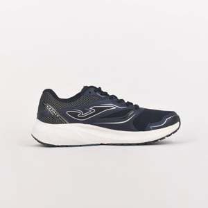 Chaussures de sport pour hommes Spring JOMA Vitaly Marino 2403 Bleu marine/Blanc - Product Image 4