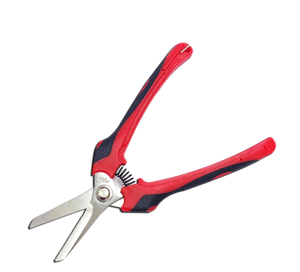 Vente en gros de ciseaux sk5, outils à main, agricoles de jardin - Product Image 3