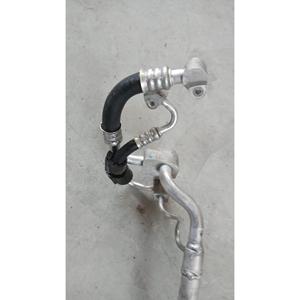 Tuyau de climatisation M156E MASERATI Série Levante (16>) 670038665 Essence 3.0 - Product Image 3