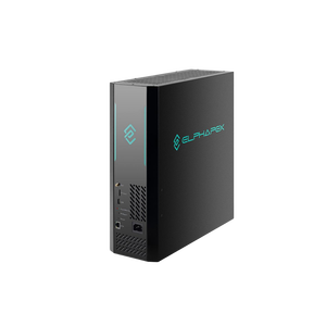 Elphapex DG nhà 1 <span class=keywords><strong>2</strong></span>.1g scrypt asic thợ mỏ | hiệu quả litecoin & dogecoin khai thác mỏ tiếng ồn thấp và năng lượng hiệu quả - Product Image 1