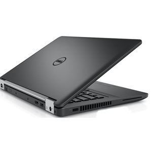 E5470 Prix compétitif Meilleure puissance Ordinateurs domestiques Ordinateur portable de qualité sans accessoires - Product Image 3