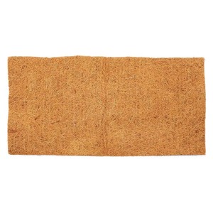 Feuilles de paillis en fibre de coco biodégradable pour plantes, qualité supérieure, vente en gros, tapis de jardinage en fibre de coco - Product Image 4