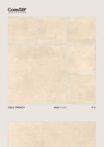 Azulejos de porcelana texturizada Zenith Series de 600x600mm, elegantes azulejos vitrificados GVT PGVT para uso en paredes y suelos interiores - Product Image 5