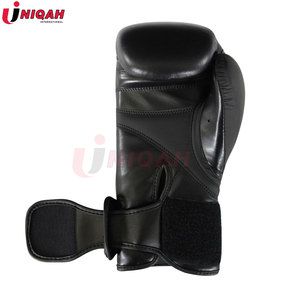Custom Made Premium Quality Professional Training Boxing Gloves Durable Leather for <b>Martial</b> <b>Arts</b> Comfortable Sports <b>Equipment</b> - Product Image 6