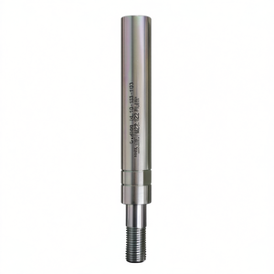 Gedore KL-1039-1103 Extension Gear <b>Puller</b> M22 Pull Rod - Product Image 2