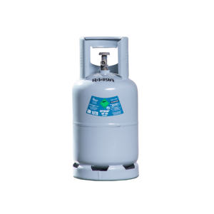 Gaz réfrigérant R449A de haute pureté disponible pour l'exportation en vrac - Product Image 3