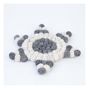 ที่รองแก้วและ Trivets ที่มีคุณภาพสูงสุดนุ่มและสะดวกสบายพร้อมใช้งานในราคาล่าสุด - Product Image 2