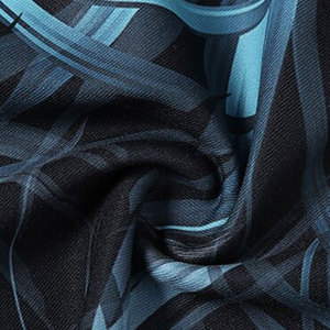 Conjunto de Yoga para Mujer de Alta Calidad, Superventas, Diseño Único - Product Image 4