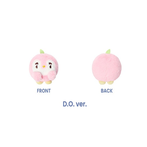 EXO - Poupée officielle MD MONITOR - Product Image 5