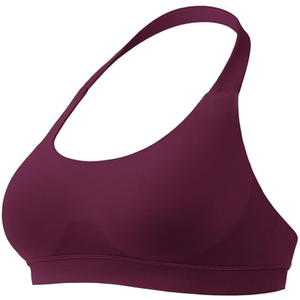 Nuevo 2025 de calidad superior Running Workout Bras Sports Quick Dry V Neck Sports Bra para mujeres - Product Image 6