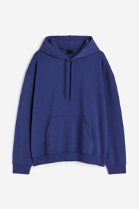 Sudaderas con capucha personalizadas para hombres, sombreros sólidos, parejas, estilo informal Hip Hop Street Style, otoño Puff, ropa anticontracción para hombres y mujeres - Product Image 3
